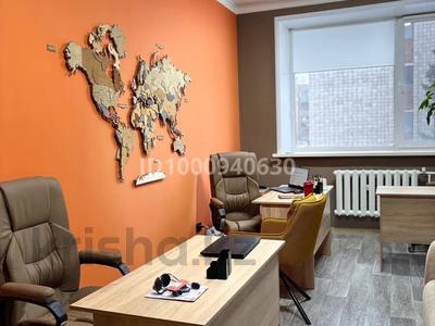 Офисы · 20 м² за 200 000 ₸ в Павлодаре