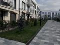 4-бөлмелі пәтер · 156 м² · 1/3 қабат, Сейдимбек, бағасы: 179 млн ₸ в Алматы, Наурызбайский р-н — фото 7