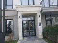 4-бөлмелі пәтер · 156 м² · 1/3 қабат, Сейдимбек, бағасы: 179 млн ₸ в Алматы, Наурызбайский р-н — фото 2