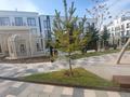 4-бөлмелі пәтер · 156 м² · 1/3 қабат, Сейдимбек, бағасы: 179 млн ₸ в Алматы, Наурызбайский р-н — фото 3