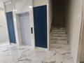 4-бөлмелі пәтер · 156 м² · 1/3 қабат, Сейдимбек, бағасы: 179 млн ₸ в Алматы, Наурызбайский р-н — фото 18