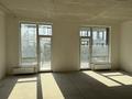 4-бөлмелі пәтер · 156 м² · 1/3 қабат, Сейдимбек, бағасы: 179 млн ₸ в Алматы, Наурызбайский р-н — фото 6