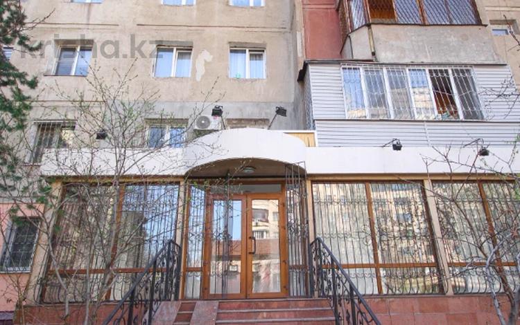 Свободное назначение • 90 м² за 82 млн 〒 в Алматы, Медеуский р-н — фото 18