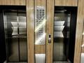 3-комнатная квартира · 76 м² · 14/18 этаж, Абая — Брусиловского за 65 млн 〒 в Алматы, Бостандыкский р-н — фото 20