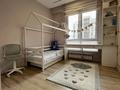 3-комнатная квартира · 76 м² · 14/18 этаж, Абая — Брусиловского за 65 млн 〒 в Алматы, Бостандыкский р-н — фото 28