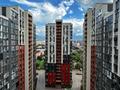 3-комнатная квартира · 76 м² · 14/18 этаж, Абая — Брусиловского за 65 млн 〒 в Алматы, Бостандыкский р-н — фото 35