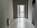 3-комнатная квартира · 76 м² · 14/18 этаж, Абая — Брусиловского за 65 млн 〒 в Алматы, Бостандыкский р-н — фото 39