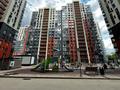 3-комнатная квартира · 76 м² · 14/18 этаж, Абая — Брусиловского за 65 млн 〒 в Алматы, Бостандыкский р-н — фото 44