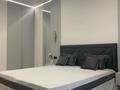 3-комнатная квартира · 76 м² · 14/18 этаж, Абая — Брусиловского за 65 млн 〒 в Алматы, Бостандыкский р-н — фото 7