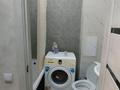1-бөлмелі пәтер · 20 м² · 5/9 қабат, улица Шамши Калдаякова 26, бағасы: 13.4 млн ₸ в Астане, Сарайшык р-н — фото 4