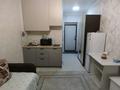 1-бөлмелі пәтер · 20 м² · 5/9 қабат, улица Шамши Калдаякова 26, бағасы: 13.4 млн ₸ в Астане, Сарайшык р-н — фото 5