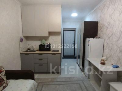 1-бөлмелі пәтер · 20 м² · 5/9 қабат, улица Шамши Калдаякова 26, бағасы: 13.4 млн ₸ в Астане, Сарайшык р-н