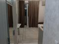 1-бөлмелі пәтер · 20 м² · 5/9 қабат, улица Шамши Калдаякова 26, бағасы: 13.4 млн ₸ в Астане, Сарайшык р-н — фото 2