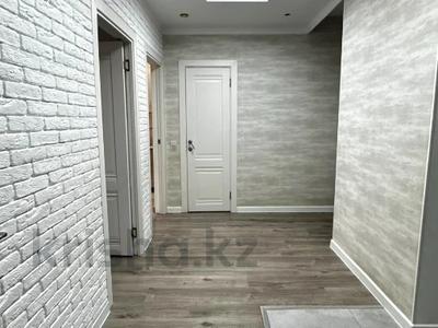 2-комнатная квартира · 61 м² · 1/7 этаж, мкр. Алтын орда 49д к 1 за 24 млн ₸ в Актобе