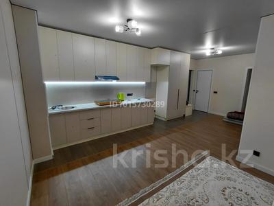 2-комнатная квартира · 60 м² · 3/10 этаж, Алтын Орда 7/1а — Возле Алтын орды Барлык базар за 250 000 ₸ в Абай