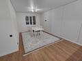 2-комнатная квартира · 60 м² · 3/10 этаж, Алтын Орда 7/1а — Возле Алтын орды Барлык базар за 250 000 ₸ в Абай — фото 2