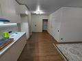 2-комнатная квартира · 60 м² · 3/10 этаж, Алтын Орда 7/1а — Возле Алтын орды Барлык базар за 250 000 ₸ в Абай — фото 3