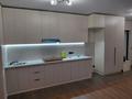 2-комнатная квартира · 60 м² · 3/10 этаж, Алтын Орда 7/1а — Возле Алтын орды Барлык базар за 250 000 ₸ в Абай — фото 4