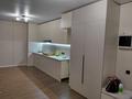 2-комнатная квартира · 60 м² · 3/10 этаж, Алтын Орда 7/1а — Возле Алтын орды Барлык базар за 250 000 ₸ в Абай — фото 5
