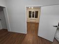 2-комнатная квартира · 60 м² · 3/10 этаж, Алтын Орда 7/1а — Возле Алтын орды Барлык базар за 250 000 ₸ в Абай — фото 7