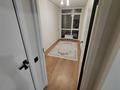 2-комнатная квартира · 60 м² · 3/10 этаж, Алтын Орда 7/1а — Возле Алтын орды Барлык базар за 250 000 ₸ в Абай — фото 8