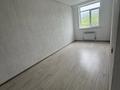 2-комнатная квартира · 45 м² · 1/3 этаж, мкр Таужолы за 130 000 ₸ в Алматы, Наурызбайский р-н — фото 3