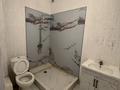 2-комнатная квартира · 45 м² · 1/3 этаж, мкр Таужолы за 130 000 ₸ в Алматы, Наурызбайский р-н — фото 4