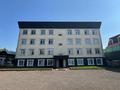 2-комнатная квартира · 45 м² · 1/3 этаж, мкр Таужолы за 130 000 ₸ в Алматы, Наурызбайский р-н — фото 6