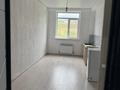 2-комнатная квартира · 45 м² · 1/3 этаж, мкр Таужолы за 130 000 ₸ в Алматы, Наурызбайский р-н