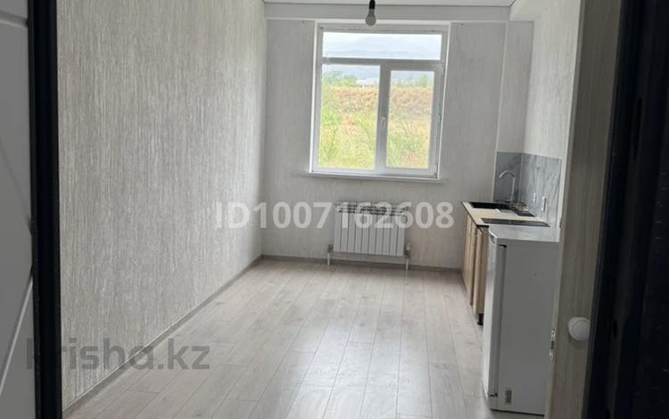2-комнатная квартира · 45 м² · 1/3 этаж, мкр Таужолы за 130 000 ₸ в Алматы, Наурызбайский р-н — фото 10