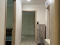 2-бөлмелі пәтер · 49.6 м² · 1/10 қабат, Шакарим Кудайбердиева 6, бағасы: 23 млн ₸ в Павлодаре — фото 10