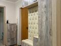 2-бөлмелі пәтер · 49.6 м² · 1/10 қабат, Шакарим Кудайбердиева 6, бағасы: 23 млн ₸ в Павлодаре — фото 11