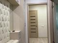 2-бөлмелі пәтер · 49.6 м² · 1/10 қабат, Шакарим Кудайбердиева 6, бағасы: 23 млн ₸ в Павлодаре — фото 12
