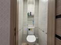 2-бөлмелі пәтер · 49.6 м² · 1/10 қабат, Шакарим Кудайбердиева 6, бағасы: 23 млн ₸ в Павлодаре — фото 14