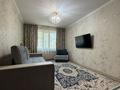 2-бөлмелі пәтер · 49.6 м² · 1/10 қабат, Шакарим Кудайбердиева 6, бағасы: 23 млн ₸ в Павлодаре — фото 2