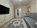2-бөлмелі пәтер · 49.6 м² · 1/10 қабат, Шакарим Кудайбердиева 6, бағасы: 23 млн ₸ в Павлодаре — фото 3