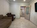 2-бөлмелі пәтер · 49.6 м² · 1/10 қабат, Шакарим Кудайбердиева 6, бағасы: 23 млн ₸ в Павлодаре — фото 5