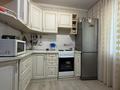 2-бөлмелі пәтер · 49.6 м² · 1/10 қабат, Шакарим Кудайбердиева 6, бағасы: 23 млн ₸ в Павлодаре — фото 6