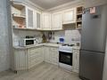 2-бөлмелі пәтер · 49.6 м² · 1/10 қабат, Шакарим Кудайбердиева 6, бағасы: 23 млн ₸ в Павлодаре — фото 7