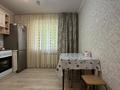 2-бөлмелі пәтер · 49.6 м² · 1/10 қабат, Шакарим Кудайбердиева 6, бағасы: 23 млн ₸ в Павлодаре — фото 8