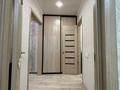 2-бөлмелі пәтер · 49.6 м² · 1/10 қабат, Шакарим Кудайбердиева 6, бағасы: 23 млн ₸ в Павлодаре — фото 9