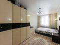 3-комнатная квартира · 91.6 м² · 7/16 этаж, Ахмета Жубанова 10 — ЕНУ набережная за 37 млн ₸ в Астане, р-н Байконур — фото 10