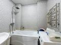 3-комнатная квартира · 91.6 м² · 7/16 этаж, Ахмета Жубанова 10 — ЕНУ набережная за 37 млн ₸ в Астане, р-н Байконур — фото 12