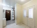 3-комнатная квартира · 91.6 м² · 7/16 этаж, Ахмета Жубанова 10 — ЕНУ набережная за 37 млн ₸ в Астане, р-н Байконур — фото 14