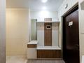 3-комнатная квартира · 91.6 м² · 7/16 этаж, Ахмета Жубанова 10 — ЕНУ набережная за 37 млн ₸ в Астане, р-н Байконур — фото 15
