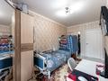 3-комнатная квартира · 91.6 м² · 7/16 этаж, Ахмета Жубанова 10 — ЕНУ набережная за 37 млн ₸ в Астане, р-н Байконур — фото 8