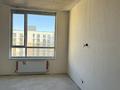 1-бөлмелі пәтер · 39 м² · 8/9 қабат, Е-321 6/2, бағасы: 24.5 млн ₸ в Астане, Есильский р-н — фото 2