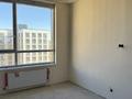 1-бөлмелі пәтер · 39 м² · 8/9 қабат, Е-321 6/2, бағасы: 24.5 млн ₸ в Астане, Есильский р-н — фото 6