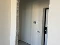 1-бөлмелі пәтер · 39 м² · 8/9 қабат, Е-321 6/2, бағасы: 24.5 млн ₸ в Астане, Есильский р-н — фото 7
