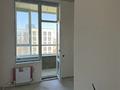 1-бөлмелі пәтер · 39 м² · 8/9 қабат, Е-321 6/2, бағасы: 24.5 млн ₸ в Астане, Есильский р-н — фото 20